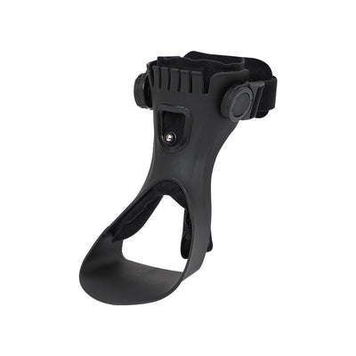 Calevro™ AFO Foot Drop Brace