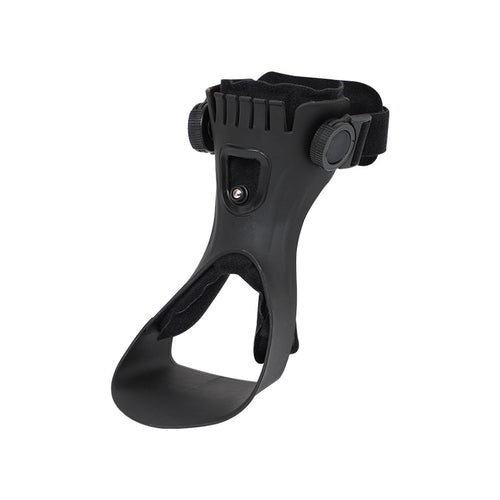 Calevro™ AFO Foot Drop Brace
