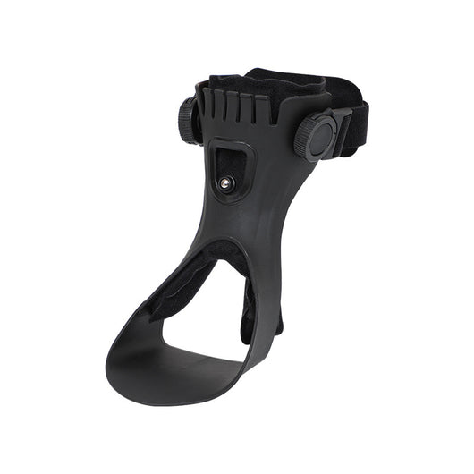 Calevro™ AFO Foot Drop Brace