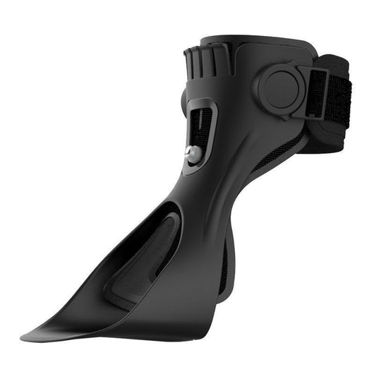 Calevro™ AFO Foot Drop Brace