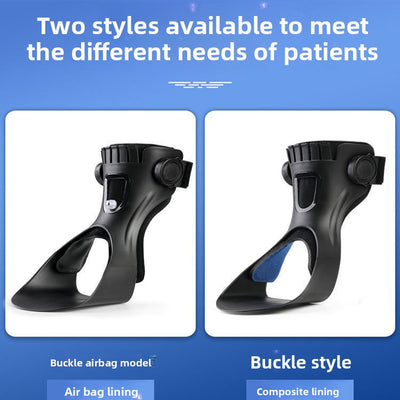 Calevro™ AFO Foot Drop Brace