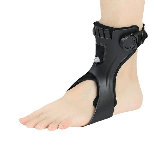 Calevro™ AFO Foot Drop Brace