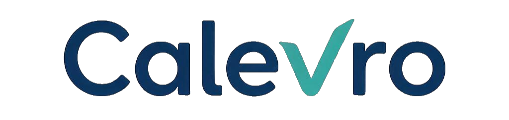 Calevro